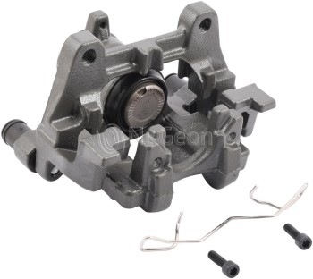 Disc Brake Caliper