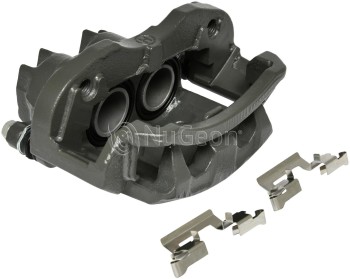 Disc Brake Caliper