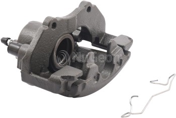 Disc Brake Caliper