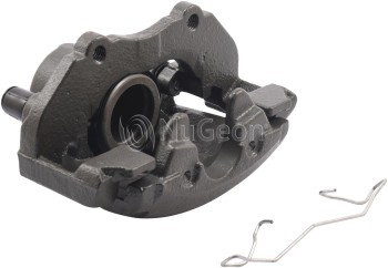 Disc Brake Caliper