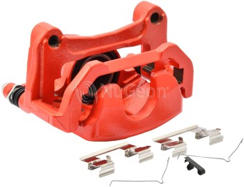 Disc Brake Caliper