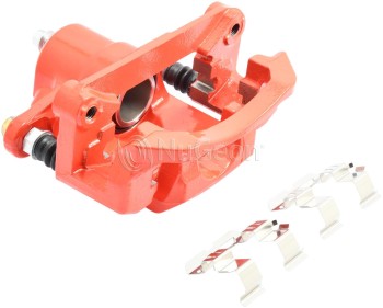 Disc Brake Caliper