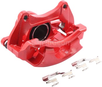Disc Brake Caliper