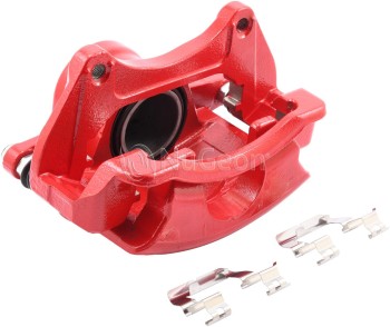 Disc Brake Caliper