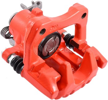 Disc Brake Caliper