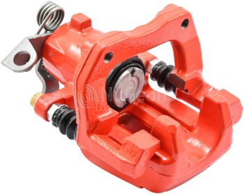 Disc Brake Caliper