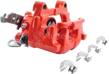 Disc Brake Caliper