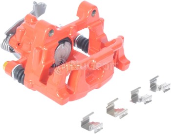 Disc Brake Caliper