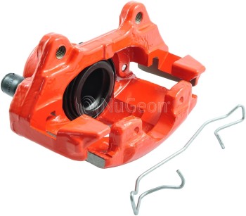 Disc Brake Caliper