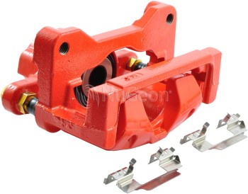 Disc Brake Caliper