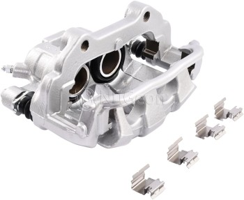 Disc Brake Caliper