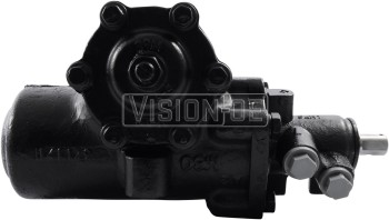 Steering Gear