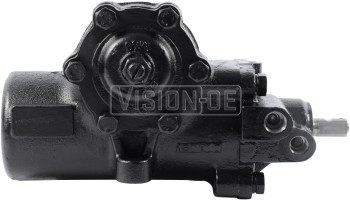 Steering Gear
