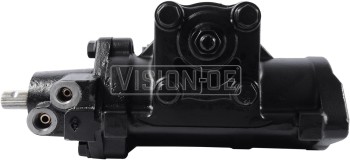 Steering Gear