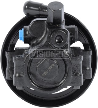 Power Steering Pump