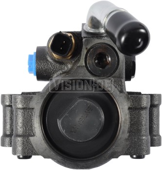 Power Steering Pump
