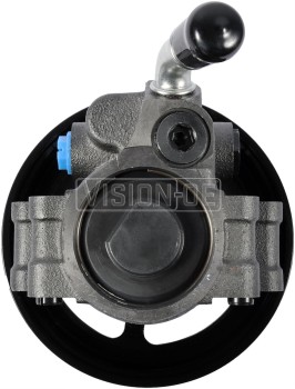 Power Steering Pump