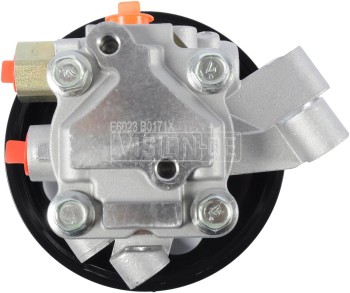 Power Steering Pump