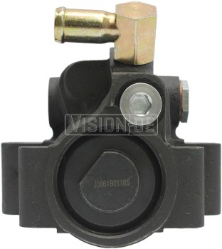 Power Steering Pump