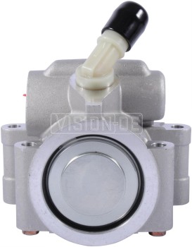Power Steering Pump