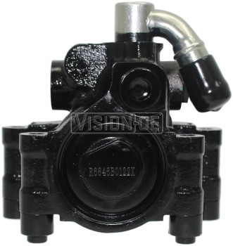 Power Steering Pump