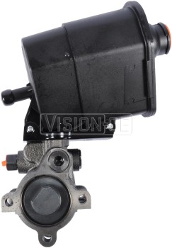 Power Steering Pump