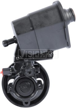 Power Steering Pump