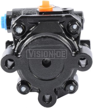 Power Steering Pump