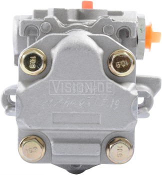 Power Steering Pump