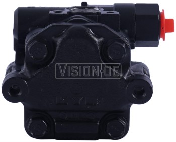 Power Steering Pump