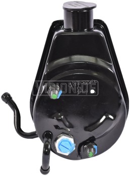 Power Steering Pump