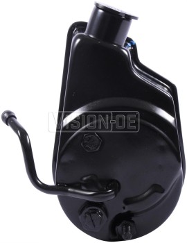 Power Steering Pump