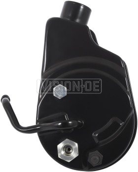 Power Steering Pump
