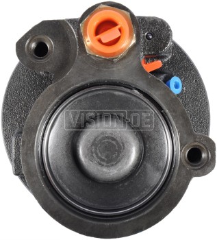 Power Steering Pump