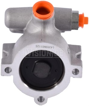 Power Steering Pump