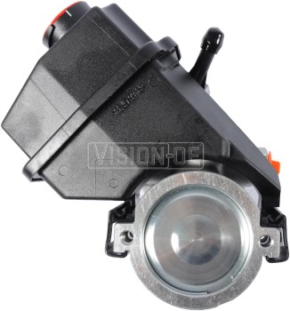 Power Steering Pump