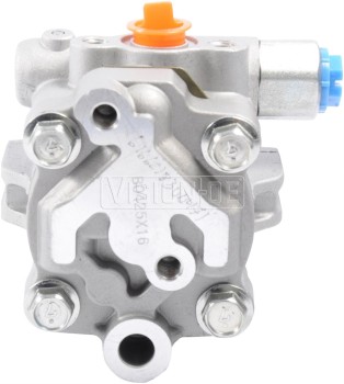 Power Steering Pump