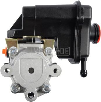 Power Steering Pump