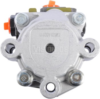Power Steering Pump