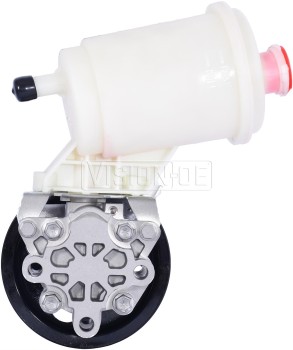 Power Steering Pump