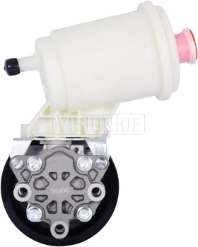 Power Steering Pump