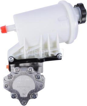 Power Steering Pump
