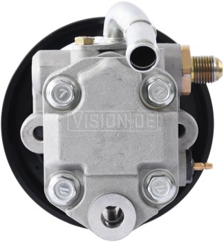Power Steering Pump