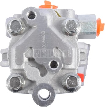 Power Steering Pump