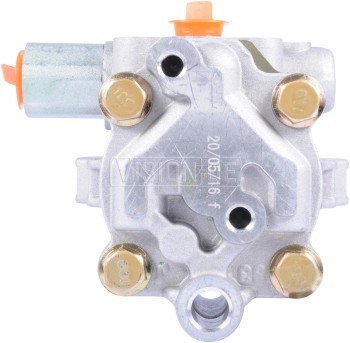 Power Steering Pump