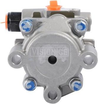 Power Steering Pump