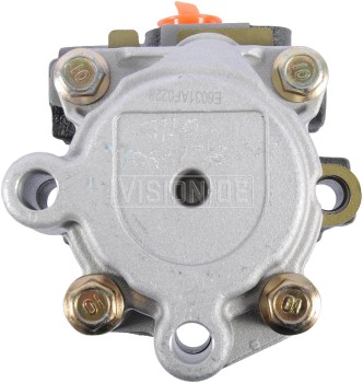 Power Steering Pump