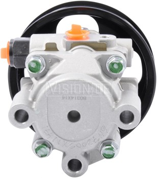 Power Steering Pump