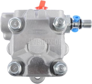 Power Steering Pump