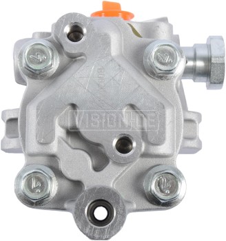 Power Steering Pump